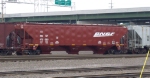 BNSF 470083